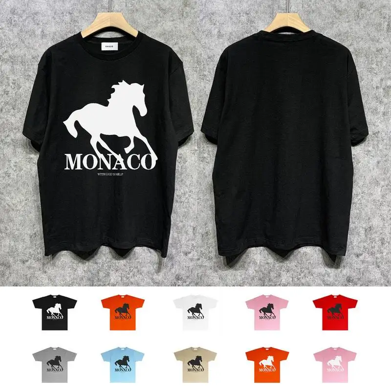 Rhude S-2XL 11trCHRH163